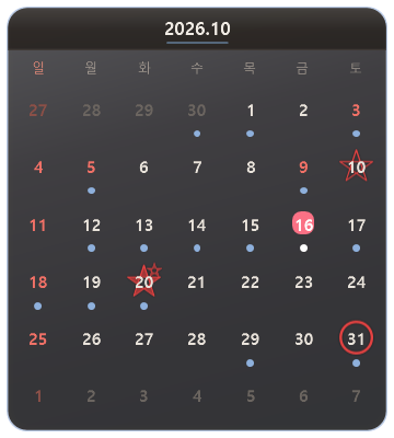 느와르